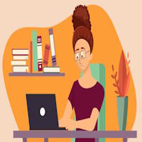 Trò chơi khởi động Ngữ văn 7 Bài 8: Nói với con