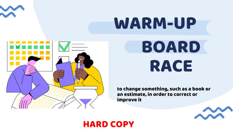 Tiếng Anh 9 Review 3: Skills