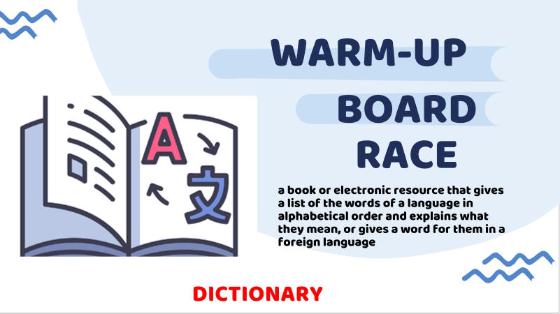 Tiếng Anh 9 Review 3: Skills