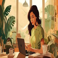 PowerPoint Tiếng Anh 9 Unit 10: A Closer Look 2