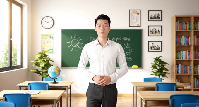 Tin hoc 3 KNTT bai 10 1*528668