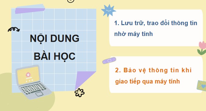 Tin hoc 3 KNTT bai 10 5*528669