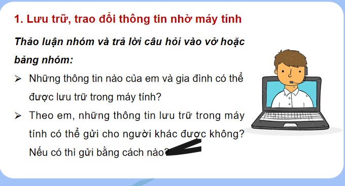 Tin hoc 3 KNTT bai 10 6*528671