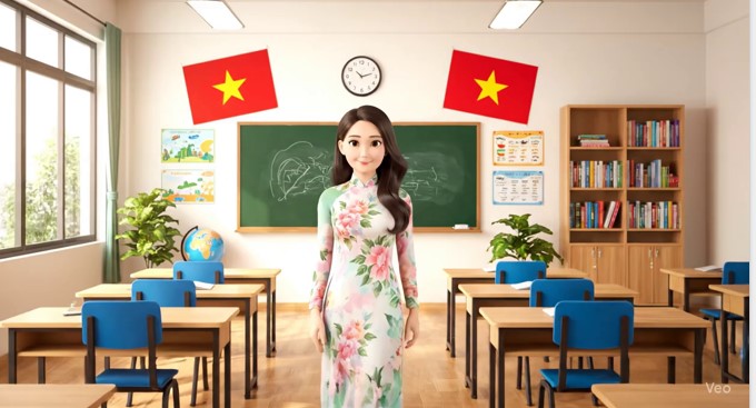 Tin hoc 3 KNTT bai 11 1*528674