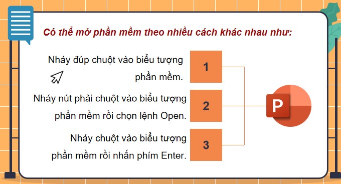 Tin hoc 3 KNTT bai 11 5*528672