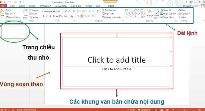 Tin hoc 3 KNTT bai 11 6*528673