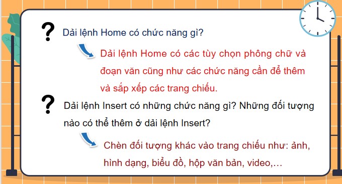 Tin hoc 3 KNTT bai 11 7*528675