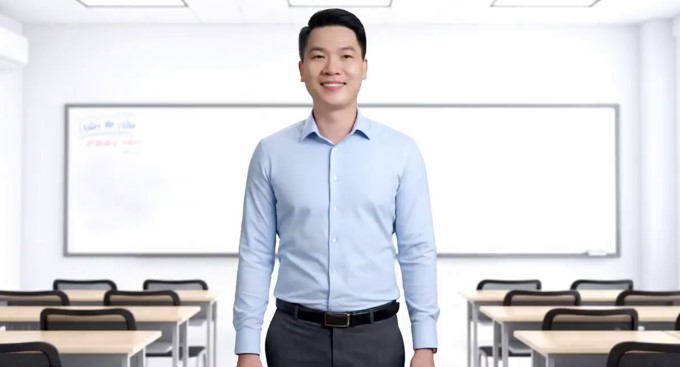 Tin hoc 3 KNTT bai 12 1*528678