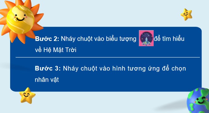 Tin hoc 3 KNTT bai 12 6*528676