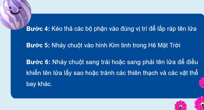 Tin hoc 3 KNTT bai 12 7*528679