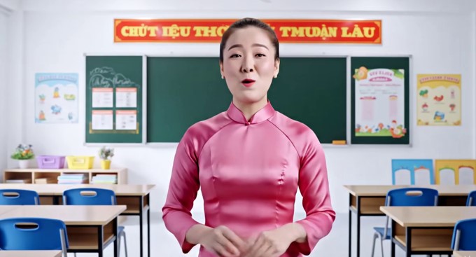 Tin hoc 3 KNTT bai 13 1*528747