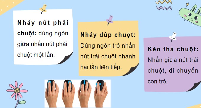 Tin hoc 3 KNTT bai 13 5*528745