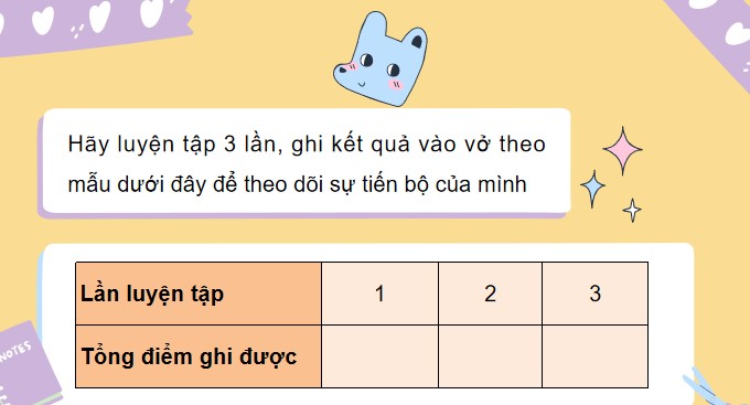 Tin hoc 3 KNTT bai 13 6*528746