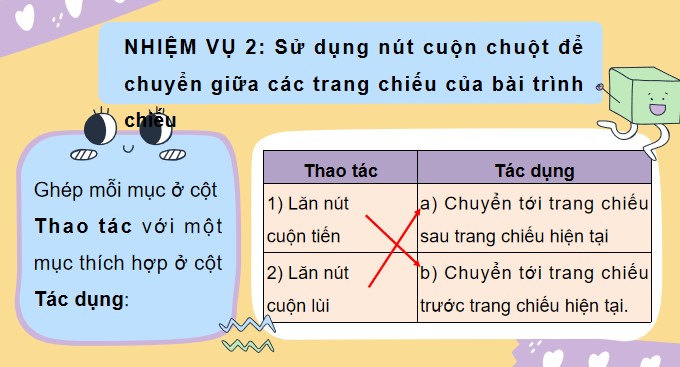 Tin hoc 3 KNTT bai 13 7*528744