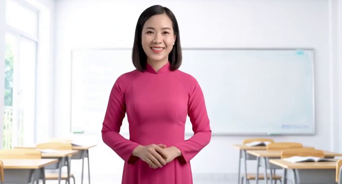 Tin hoc 3 KNTT bai 14 1*528748