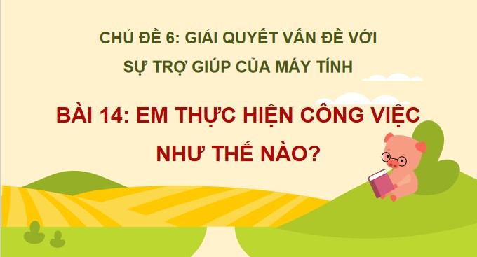 Tin hoc 3 KNTT bai 14 5*528750