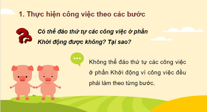 Tin hoc 3 KNTT bai 14 6*528749