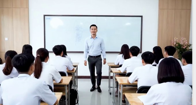 Tin hoc 3 KNTT bai 15 1*528767