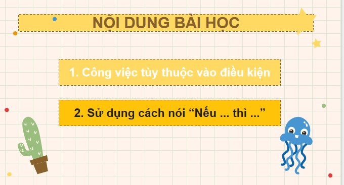 Tin hoc 3 KNTT bai 15 5*528768