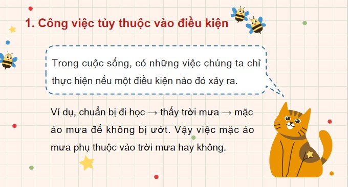 Tin hoc 3 KNTT bai 15 6*528769