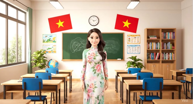 Tin hoc 3 KNTT bai 16 1*528786