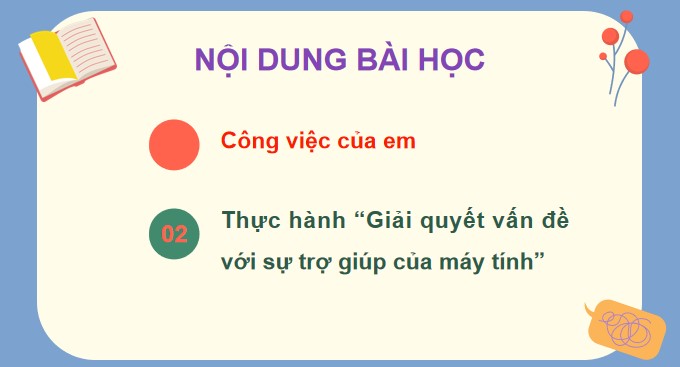 Tin hoc 3 KNTT bai 16 5*528785