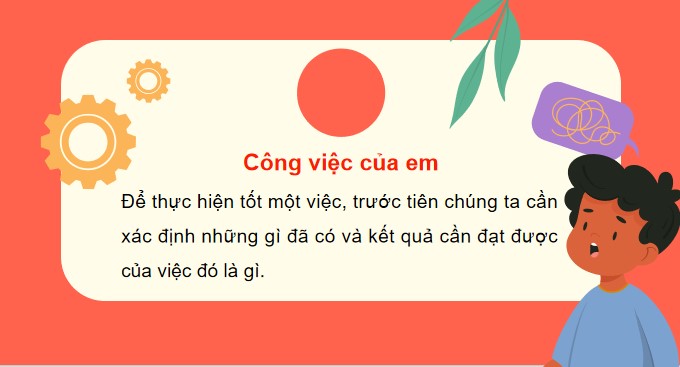 Tin hoc 3 KNTT bai 16 6*528783