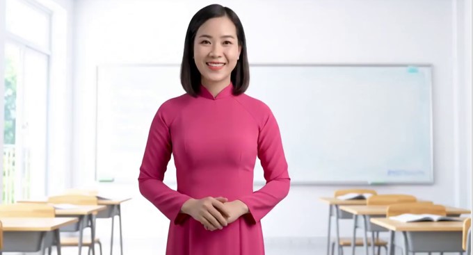 Tin hoc 3 KNTT bai 7 1*528653