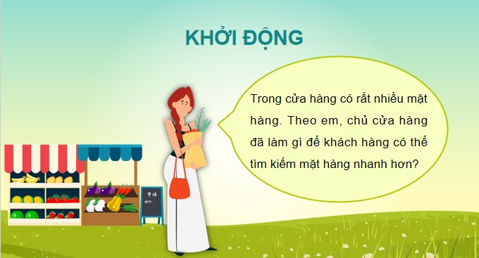 Tin hoc 3 KNTT bai 7 2*528654