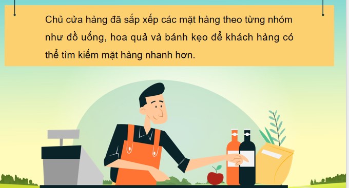 Tin hoc 3 KNTT bai 7 3*528656