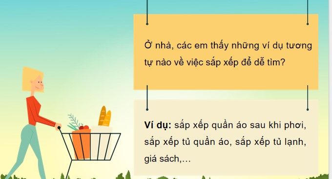 Tin hoc 3 KNTT bai 7 4*528655