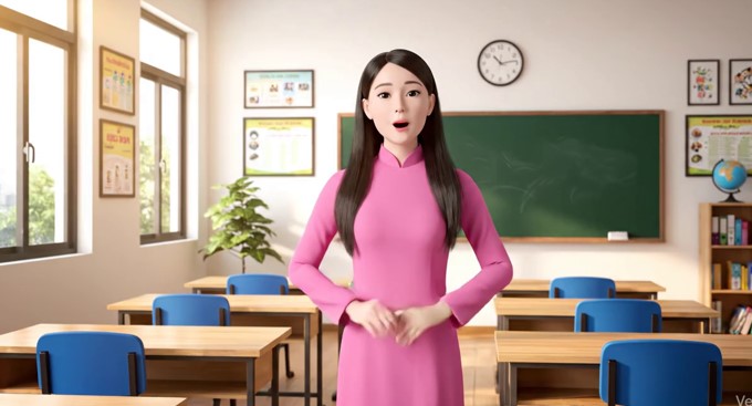 Tin hoc 3 KNTT bai 9 1*528665