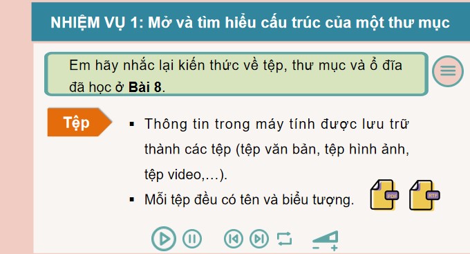 Tin hoc 3 KNTT bai 9 5*528663