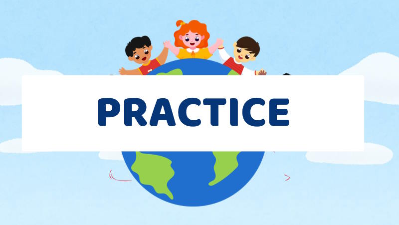 Giáo án Tiếng Anh 9 Unit 10: A Closer Look 2