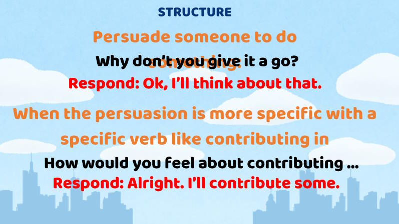 Giáo án Tiếng Anh 9 Unit 10: Communication