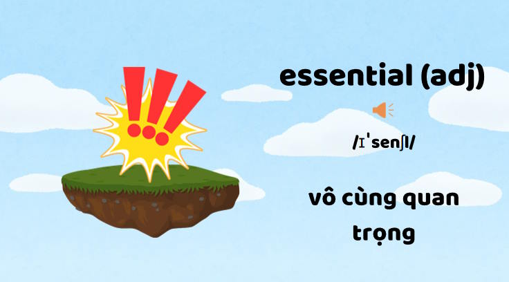 Giáo án Tiếng Anh 9 Unit 10: Getting Started