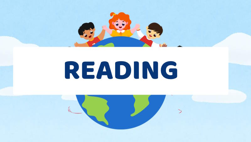 Giáo án Tiếng Anh 9 Unit 10: Skills 1