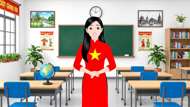 Giáo án Tiếng Anh 9 Unit 10: Skills 2