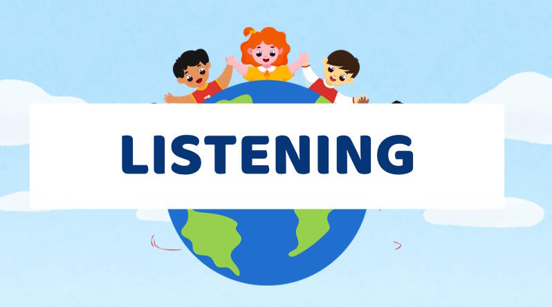 Giáo án Tiếng Anh 9 Unit 10: Skills 2