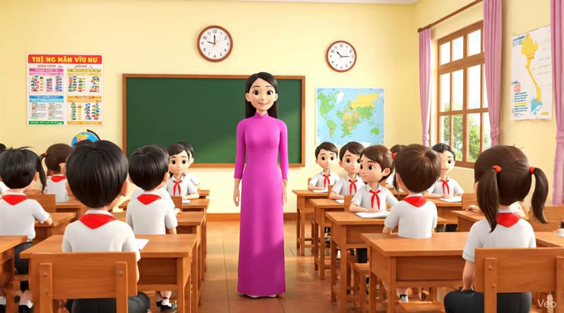 Giáo án Tiếng Anh 9 Unit 10: A Closer Look 1