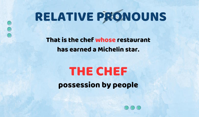 Giáo án Tiếng Anh 9 Unit 8: A Closer Look 2