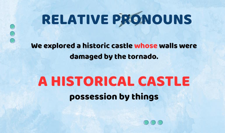 Giáo án Tiếng Anh 9 Unit 8: A Closer Look 2