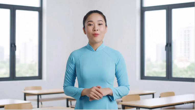 Giáo án Tiếng Anh 9 Unit 8: Getting Started