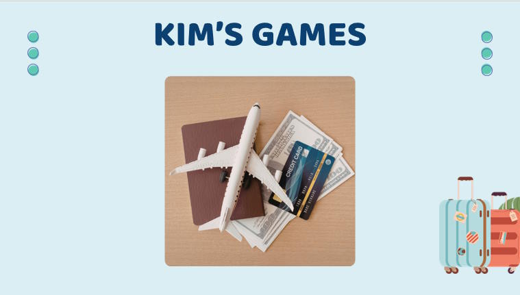 Giáo án Tiếng Anh 9 Unit 8: Looking Back