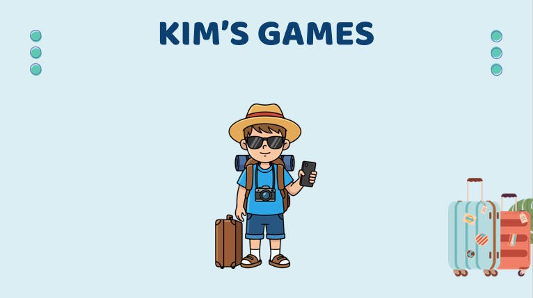 Giáo án Tiếng Anh 9 Unit 8: Looking Back