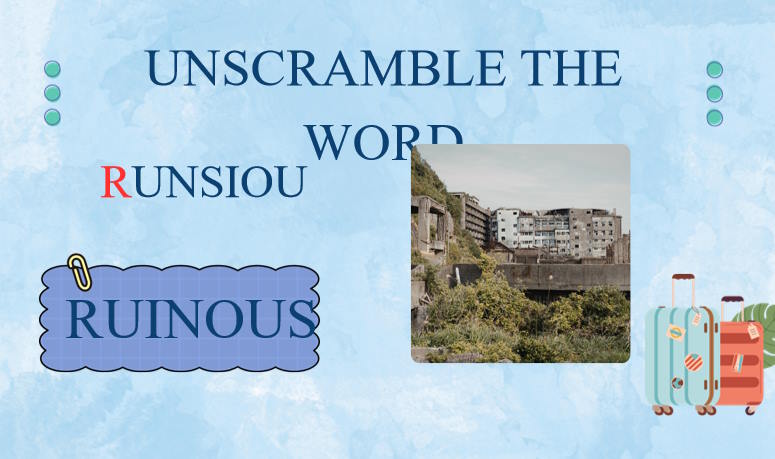 Giáo án Tiếng Anh 9 Unit 8: Skills 2