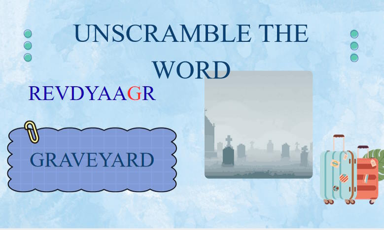 Giáo án Tiếng Anh 9 Unit 8: Skills 2