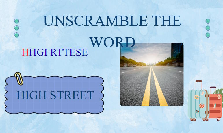 Giáo án Tiếng Anh 9 Unit 8: Skills 2