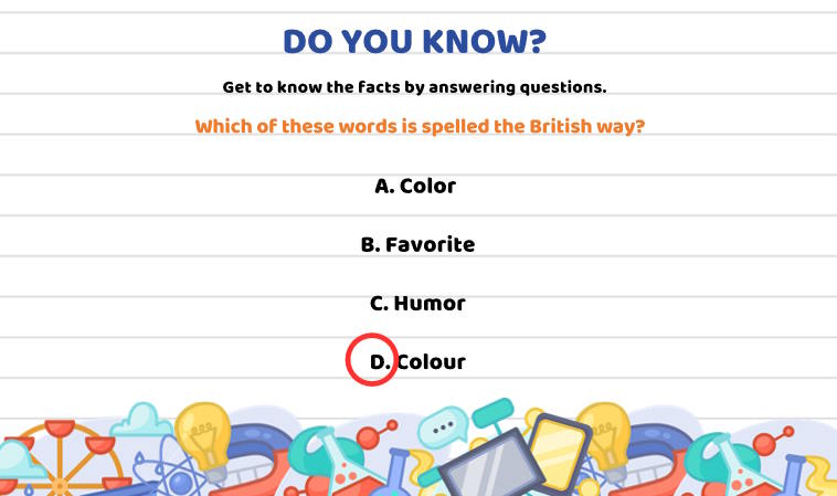 Giáo án Tiếng Anh 9 Unit 9: A Closer Look 2