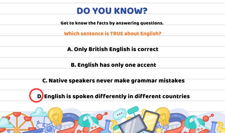 Giáo án Tiếng Anh 9 Unit 9: A Closer Look 2